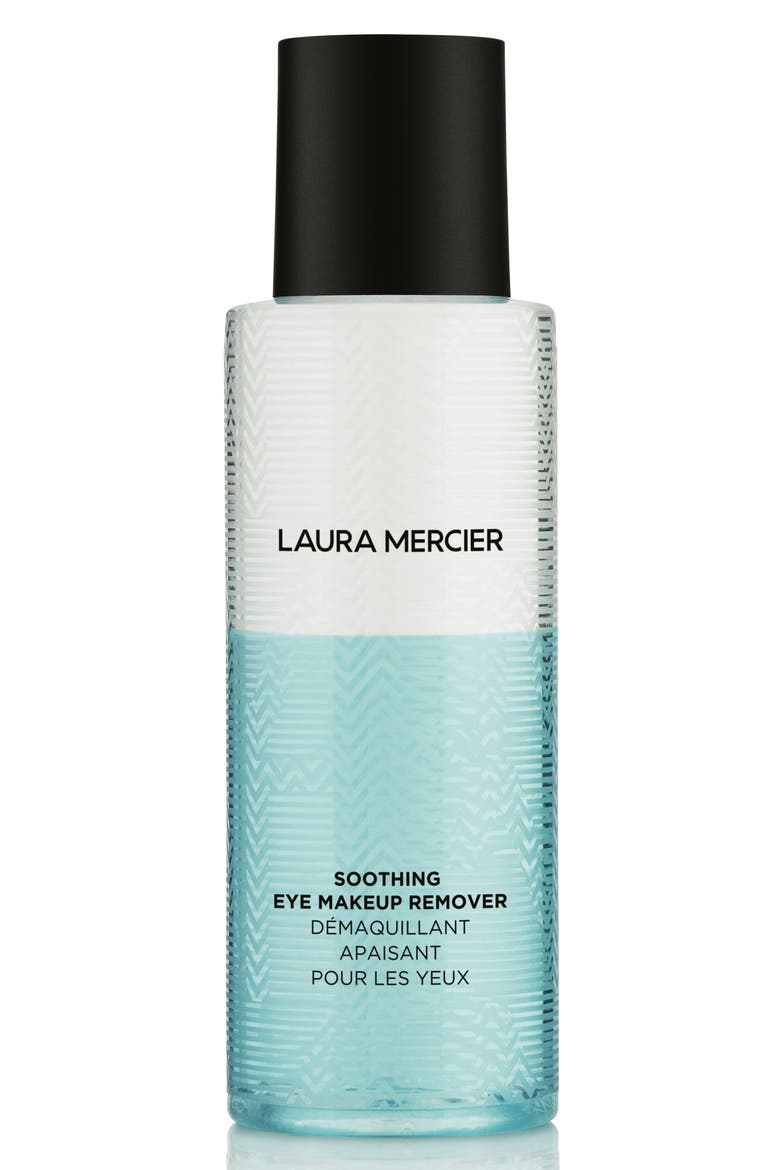 Soothing Eye Makeup Remover, Main, color, NO COLOR