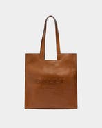 Bally Easy Bally Bag in Leather