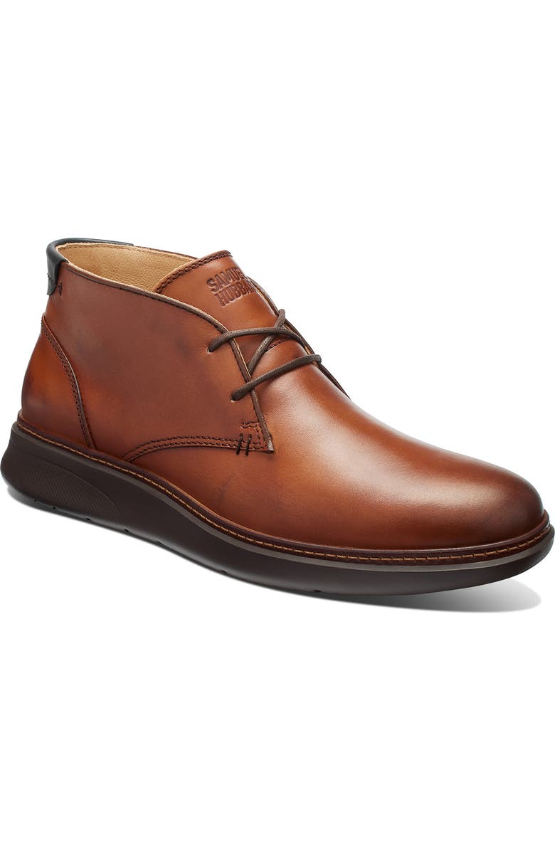 Samuel Hubbard Rafael Hybrid Chukka Boot, Main, color,
