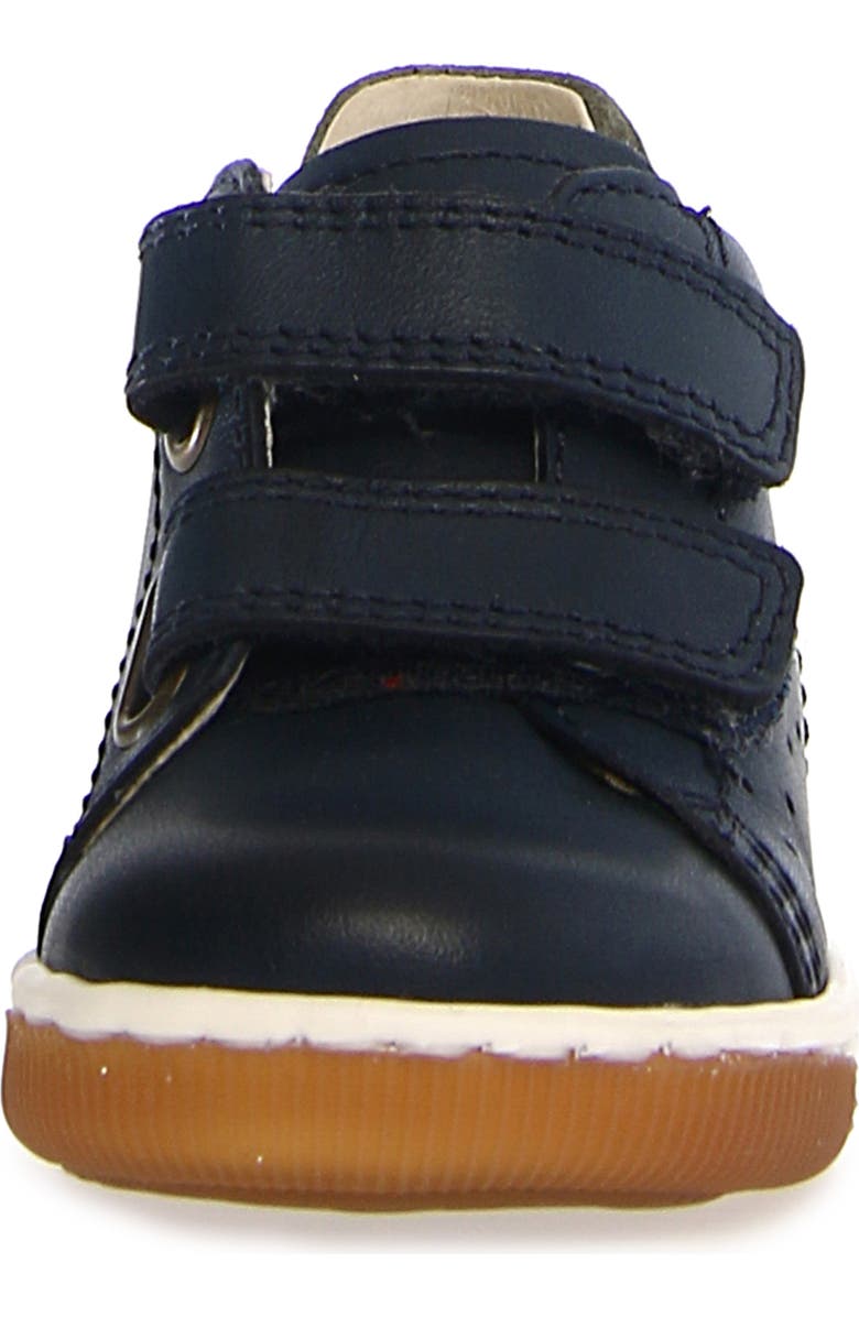 Naturino Kids' Falcotto Adam Sneaker, Alternate, color,