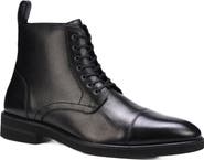 Anthony Veer James Lace-up Boot