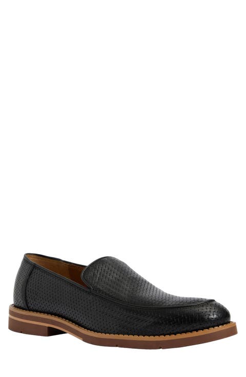 Kenny Loafer