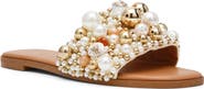 Steve Madden Klio Slide Sandal