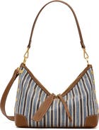 HAMMITT Medium Grace Shoulder Bag