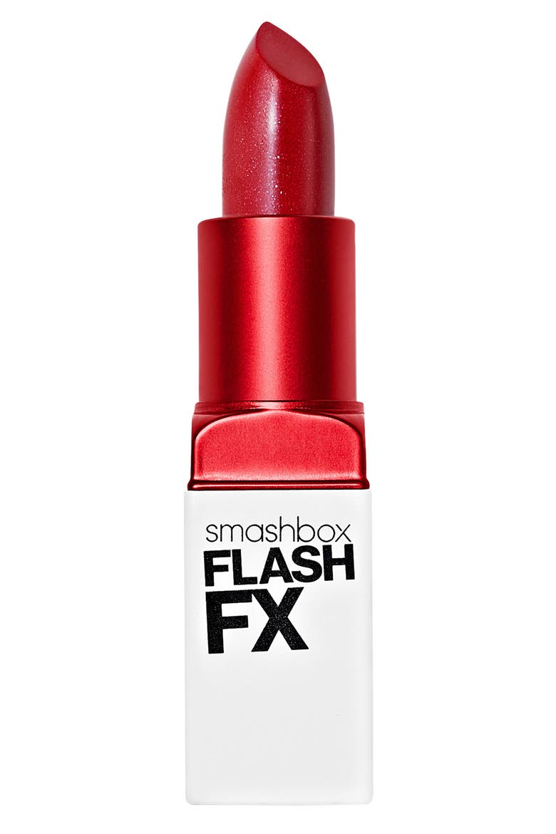 Flash Fx Lipstick, Main, color, FIRECRACKER