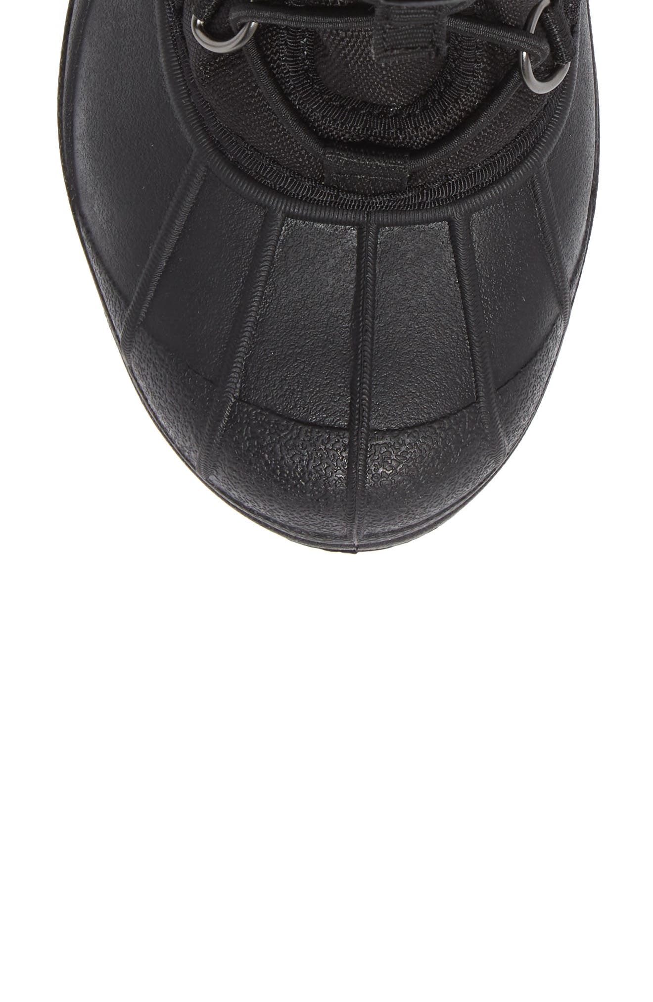 SOREL Cumberland Water Resistant Boot, Alternate, color, 