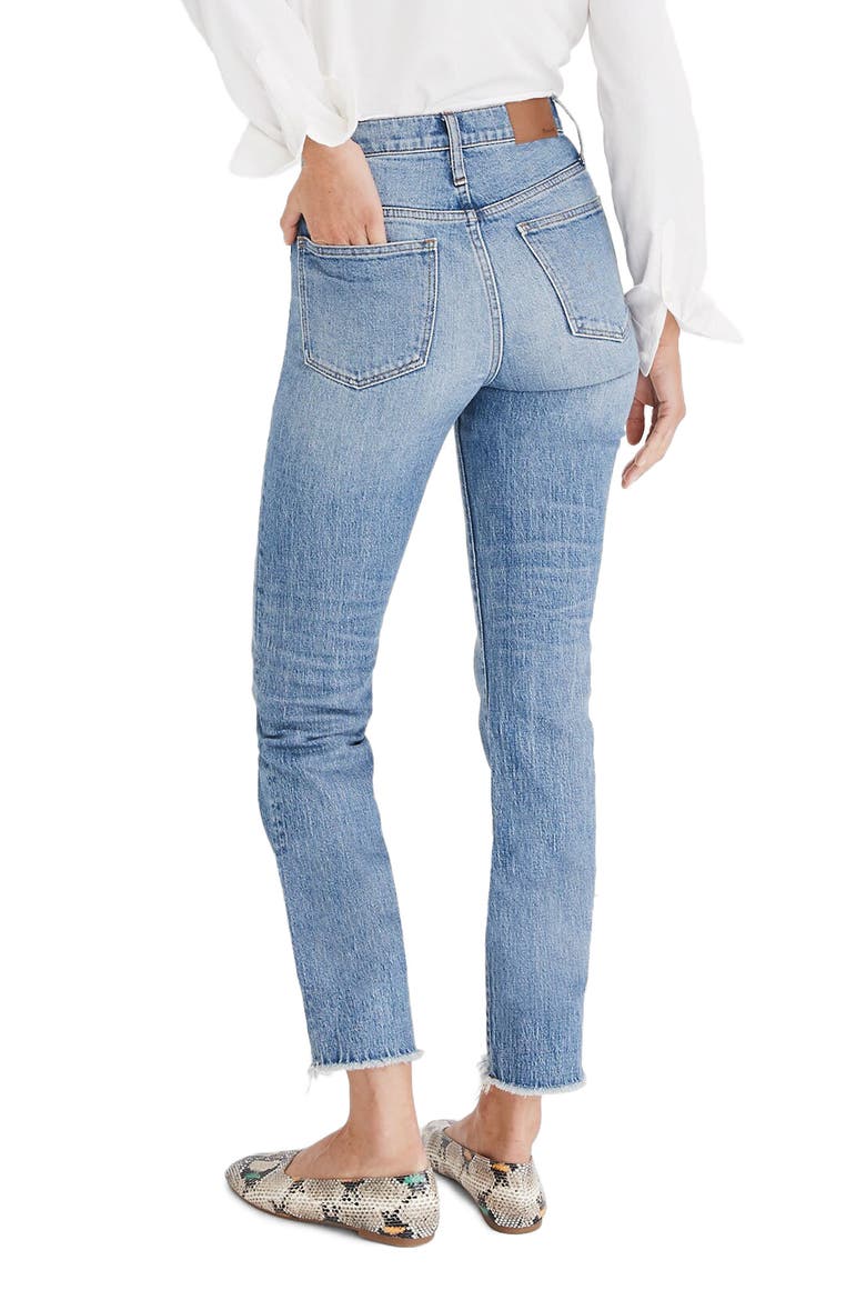 The Perfect Vintage Jean, Alternate, color, AINSWORTH
