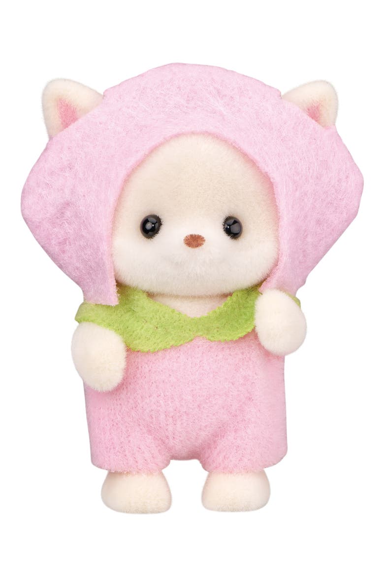 Fruity Babies Mystery Toy, Alternate, color, MULTI