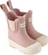 Pehr Voyageur Waterproof Rain Boot