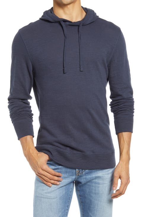 Men s 100 Cotton Sweatshirts Hoodies Nordstrom