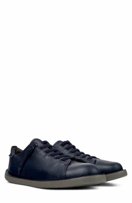 Walden Sneaker