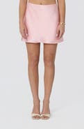 ASTR the Label Elliana Miniskirt