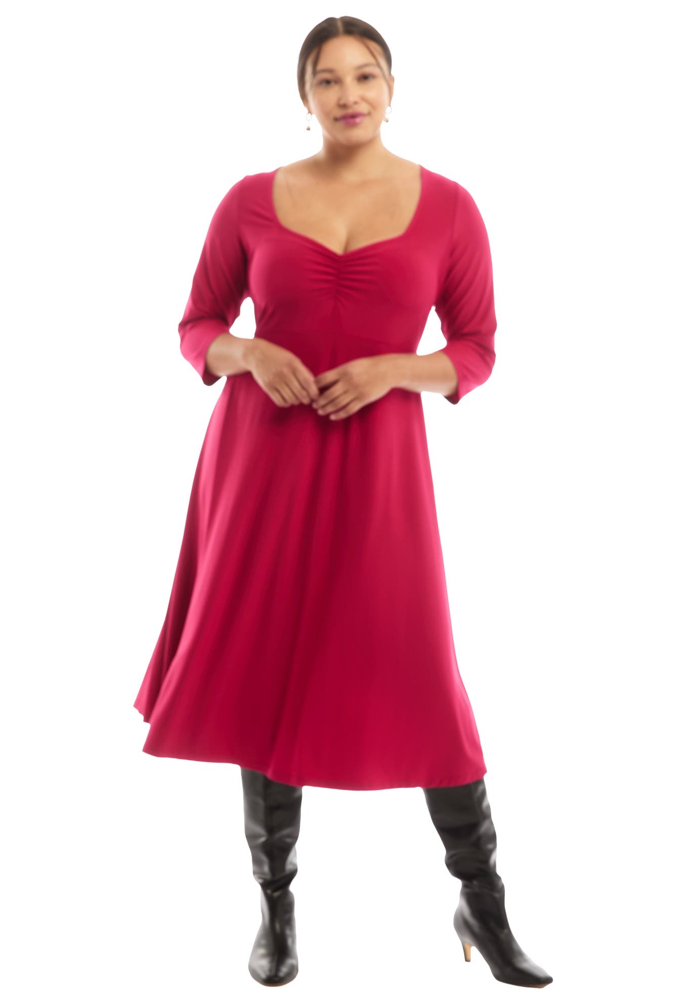 CERISE