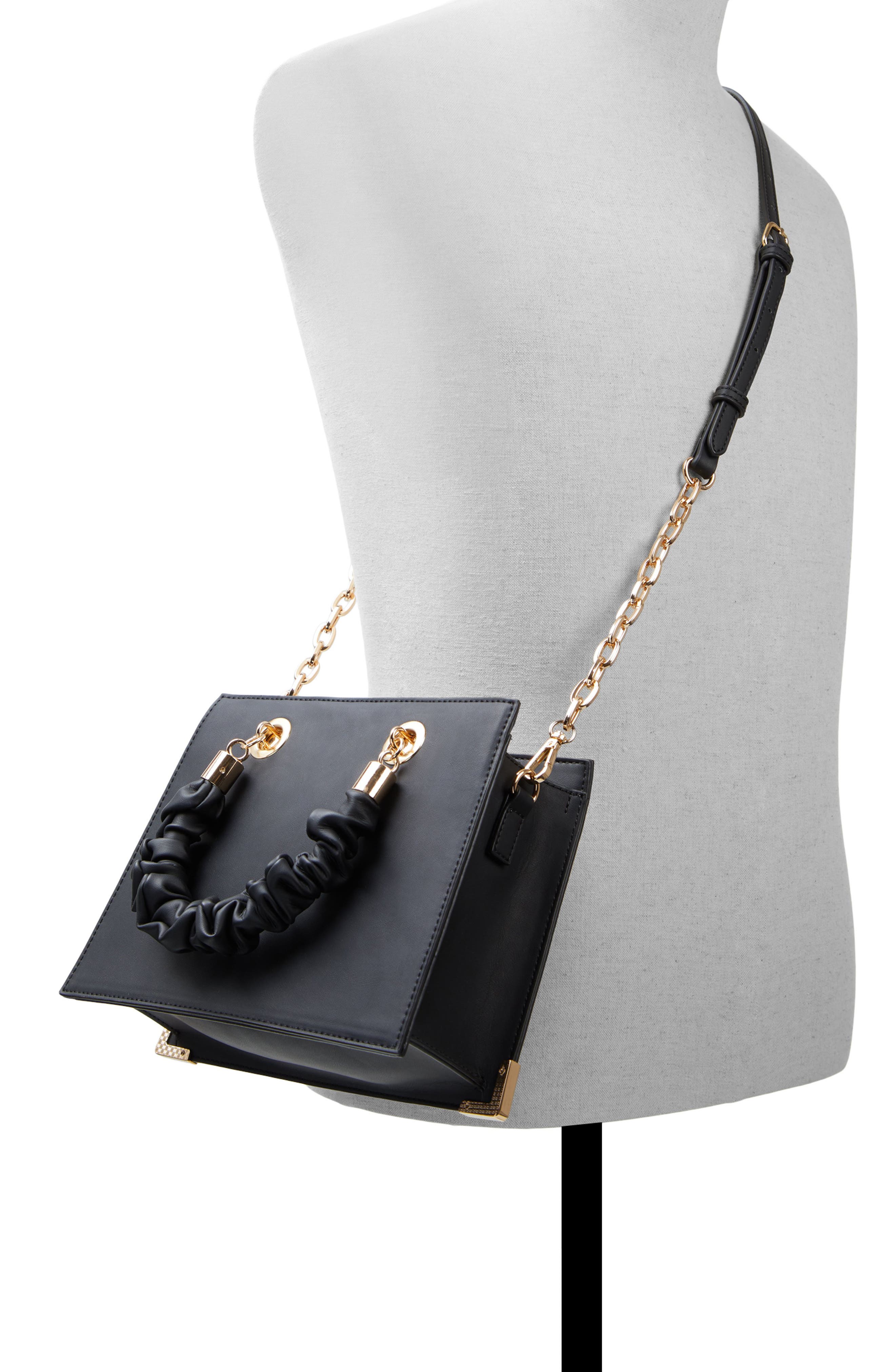 ALDO Bilitha Tote, Alternate, color, 