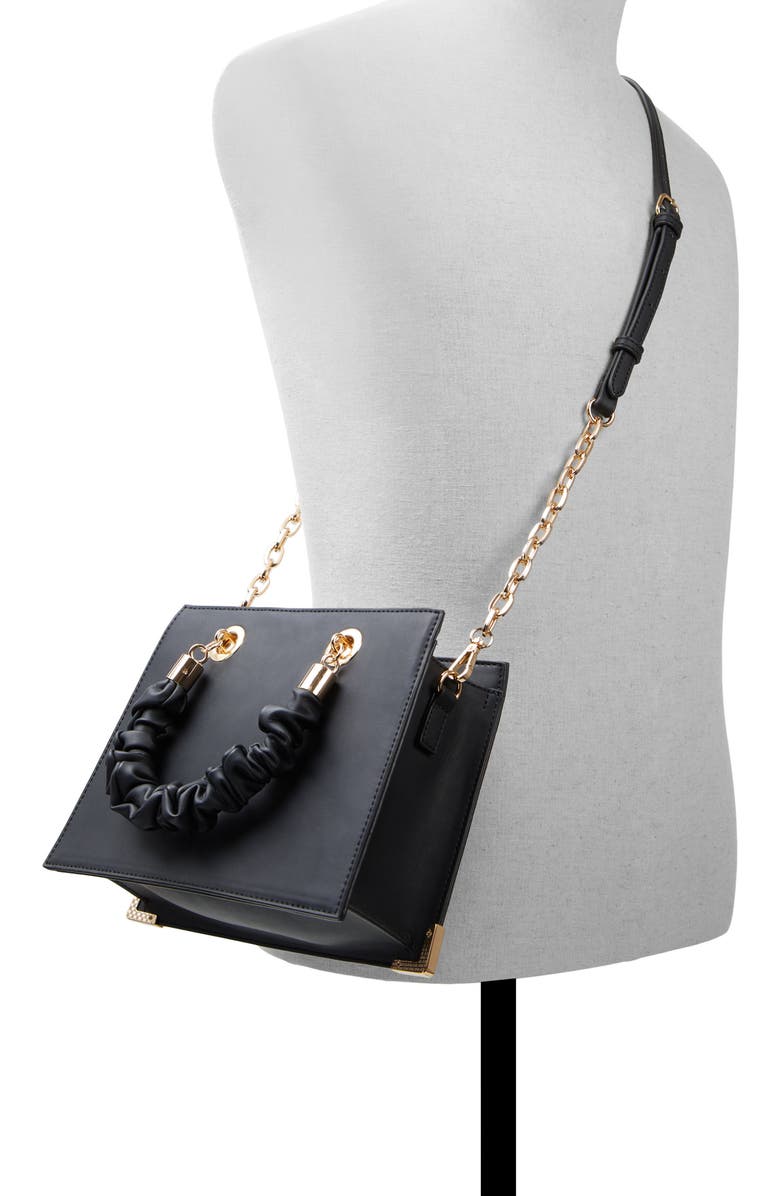 ALDO Bilitha Tote, Alternate, color,