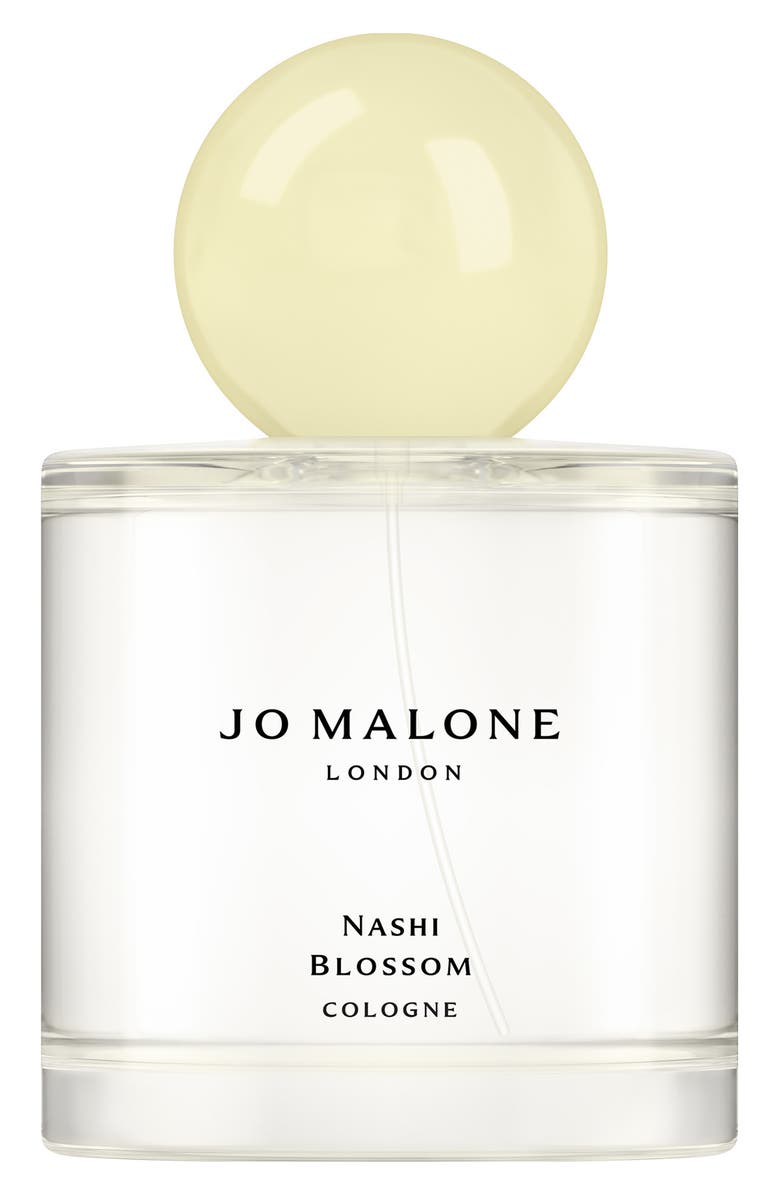 Jo Malone London<sup>™</sup> Nashi Blossom Cologne, Main, color,