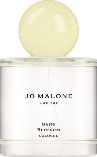 Jo Malone Nashi Blossom 2023年限定 100ml Jo Malone London™ Nashi Blossom Cologne | Nordstrom