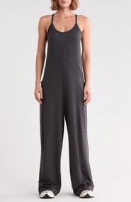 Z by Zella Aura Jumpsuit