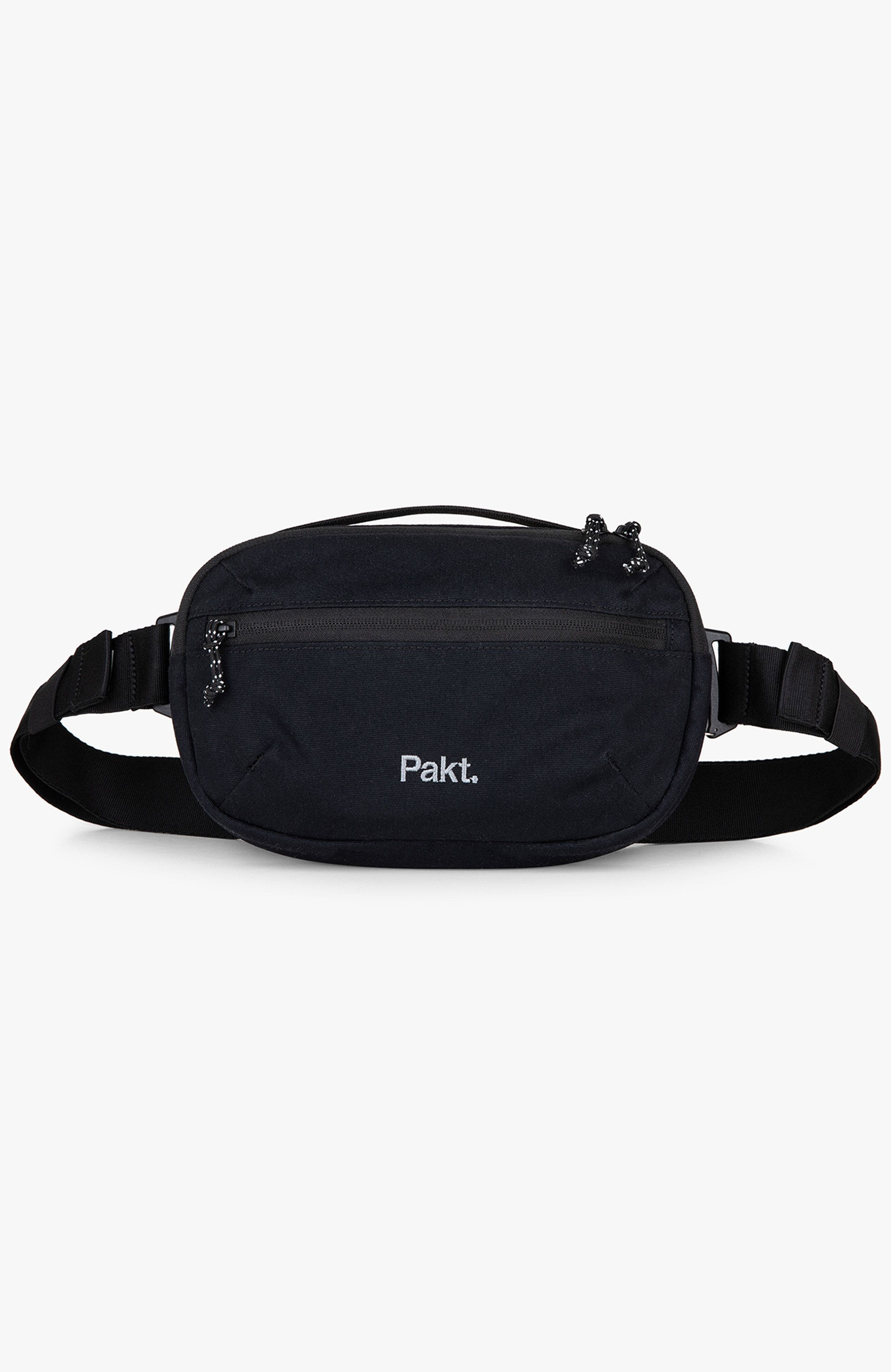 Pakt Everyday 3L Crossbody Sling Bag, Main, color, 