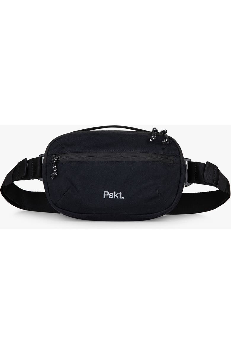 Pakt Everyday 3L Crossbody Sling Bag, Main, color,