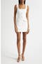 selected Ivory
