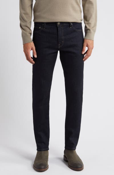 style board product image