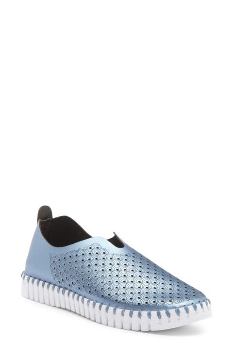 hill shoes for kids
