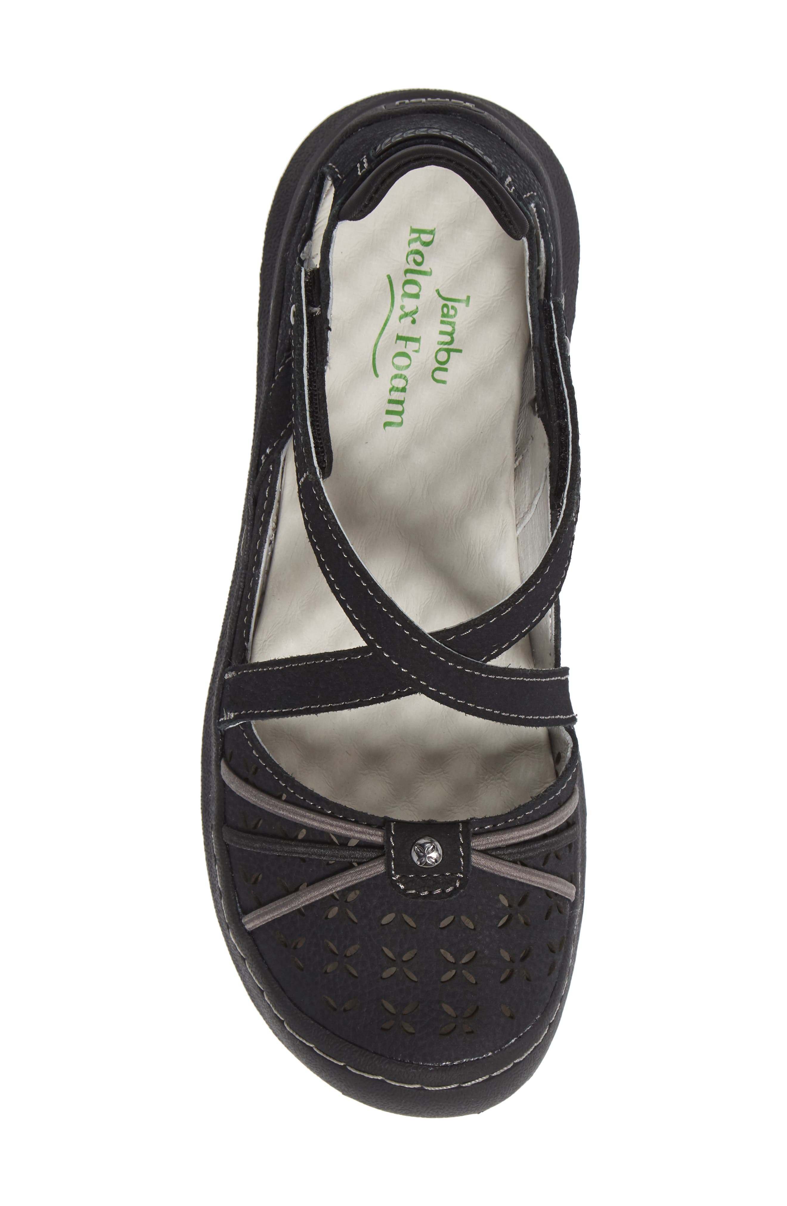 Jambu Pine Flat, Alternate, color, 