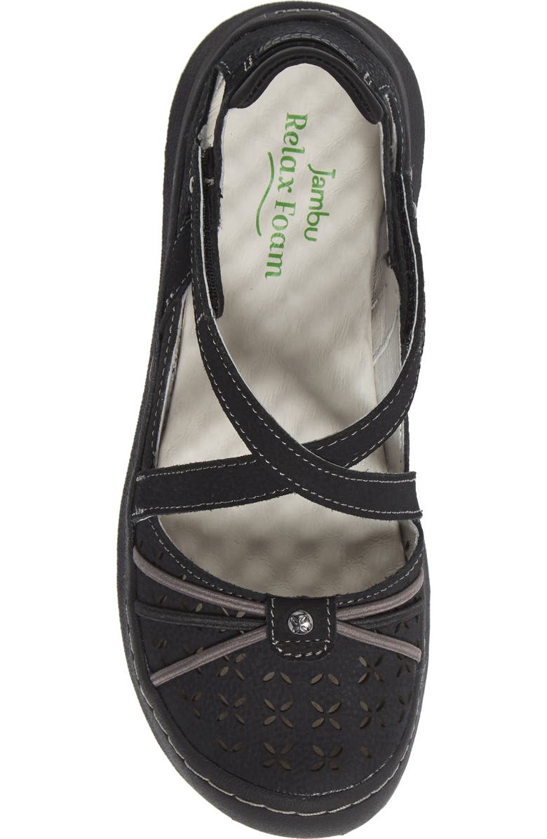 Jambu Pine Flat, Alternate, color,