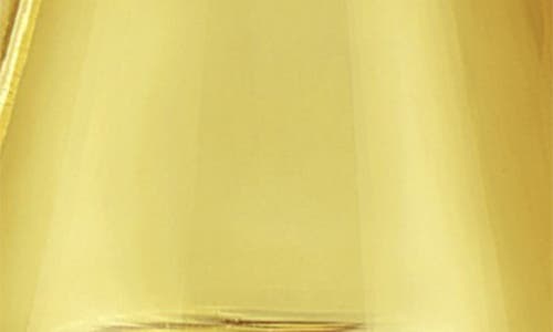 Casa Amarosa Glass Candle Holder