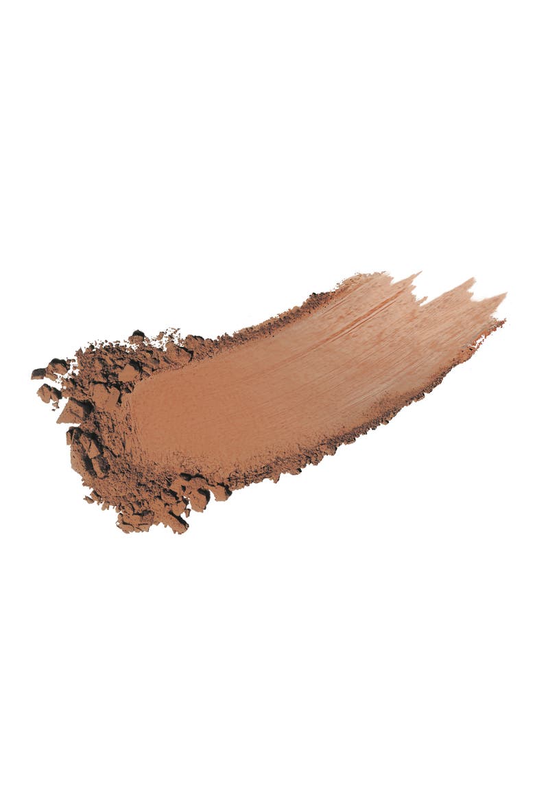Your Skin But Better CC+ Airbrush Perfecting Powder, Alternate, color, DEEP