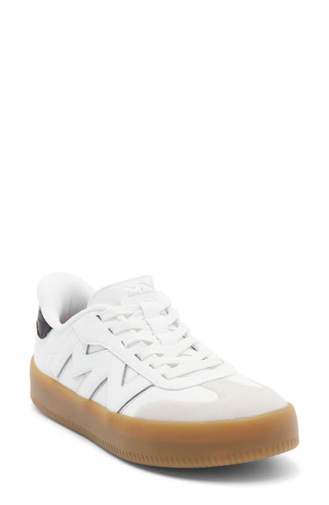 Slip-ins: Mark Nason Sneaker (Women)