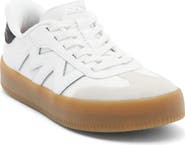 SKECHERS Slip-ins: Mark Nason Sneaker