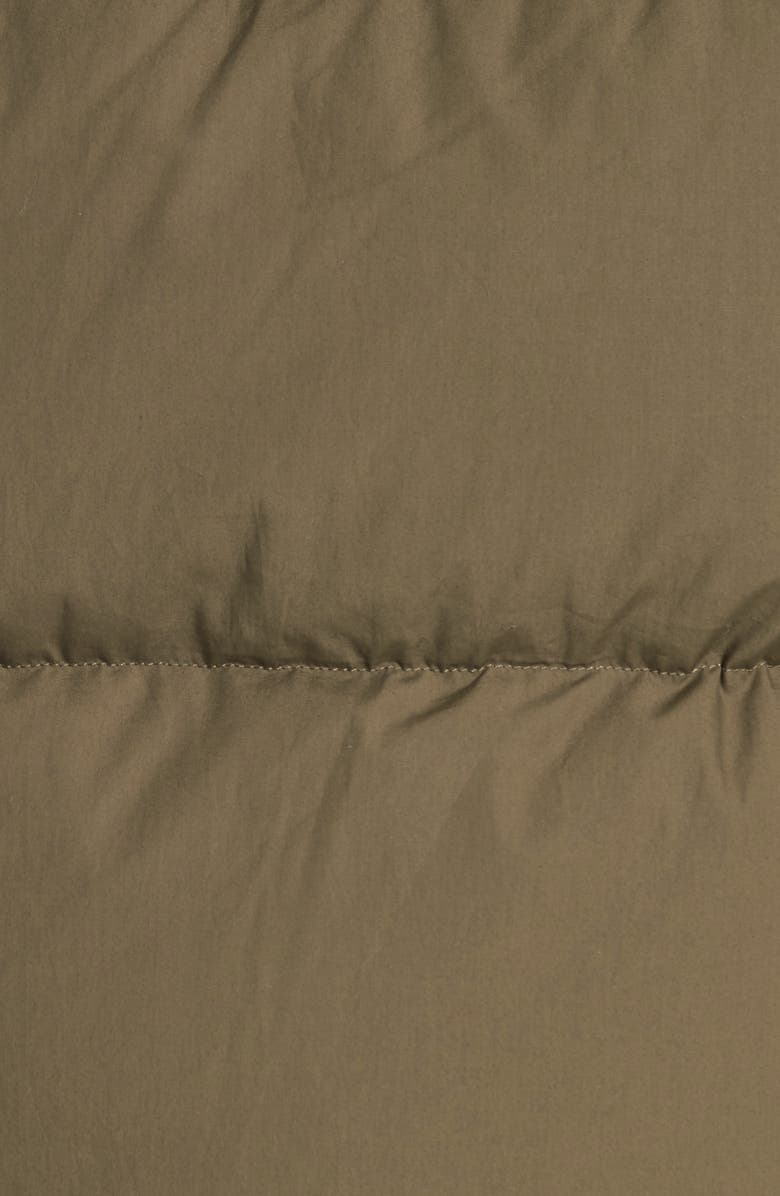 Burberry Greenlawkn Puffer Jacket, Alternate, color,