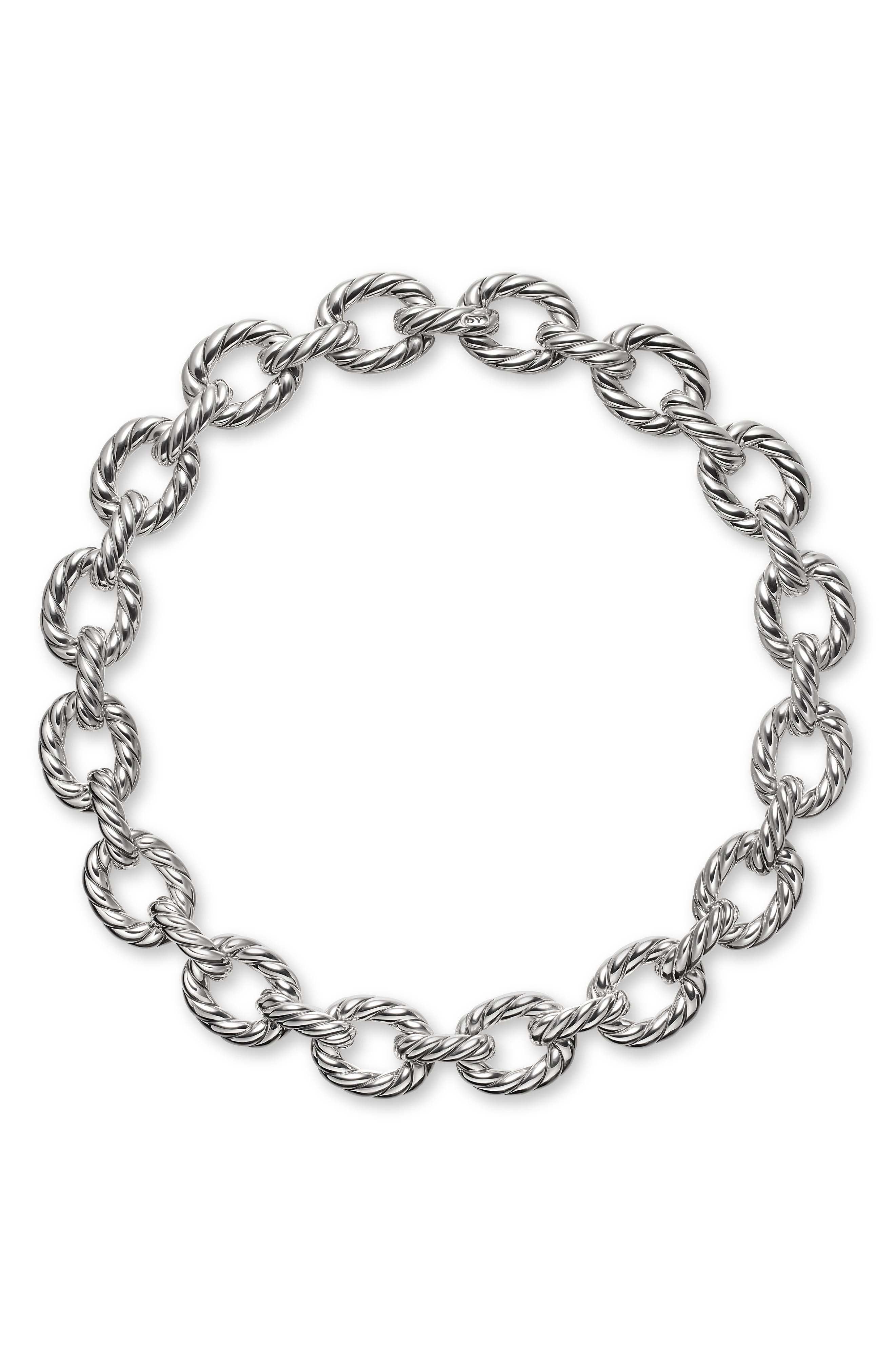 selected SILVER