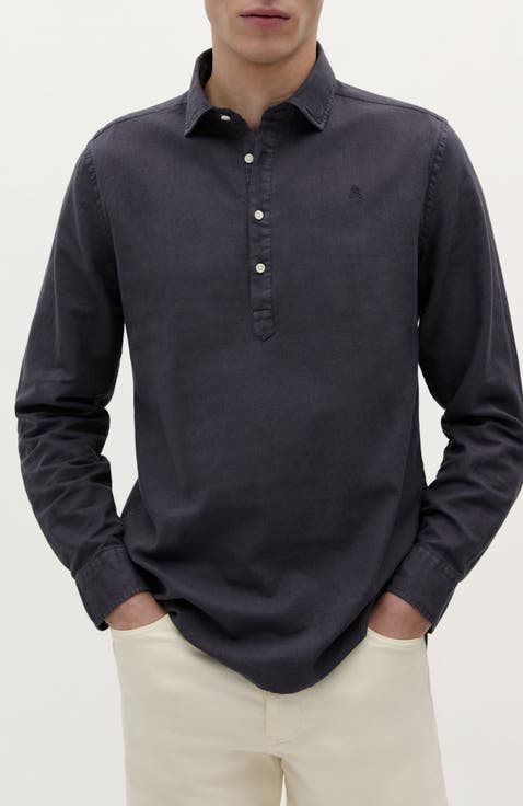 New Polera Colors Shirt