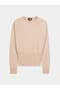 selected Beige