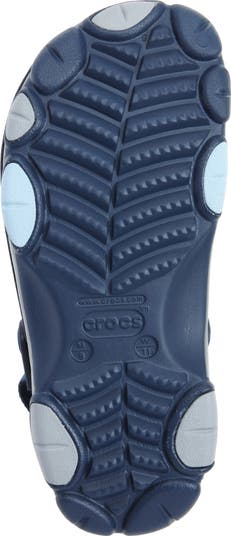 Busch Light<sup>®</sup> Beer All Terrain Clog