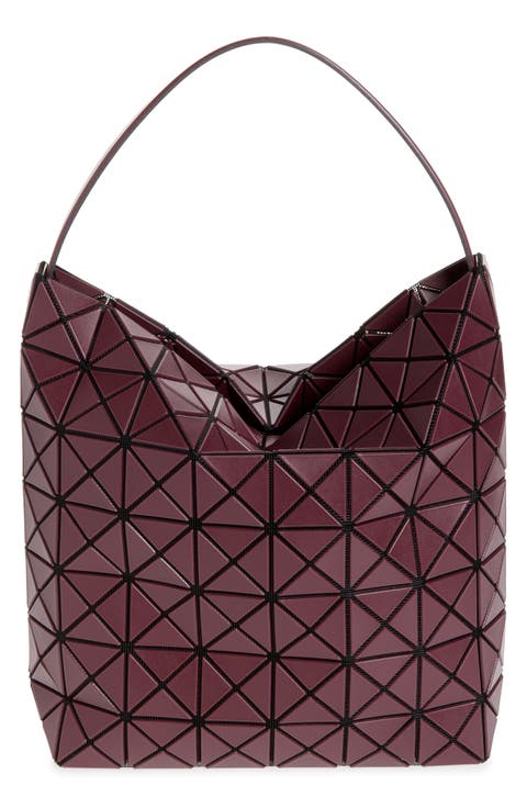 Valley Hobo Bag