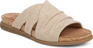 Blowfish Malibu Noelle Slide Sandal