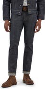 Lee 101 Rider Slim Fit Jeans