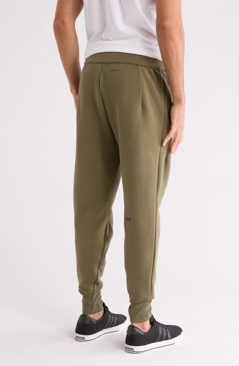 ADIDAS SPORTSWEAR Z.N.E. Premium Performance Pants, Alternate, color, 