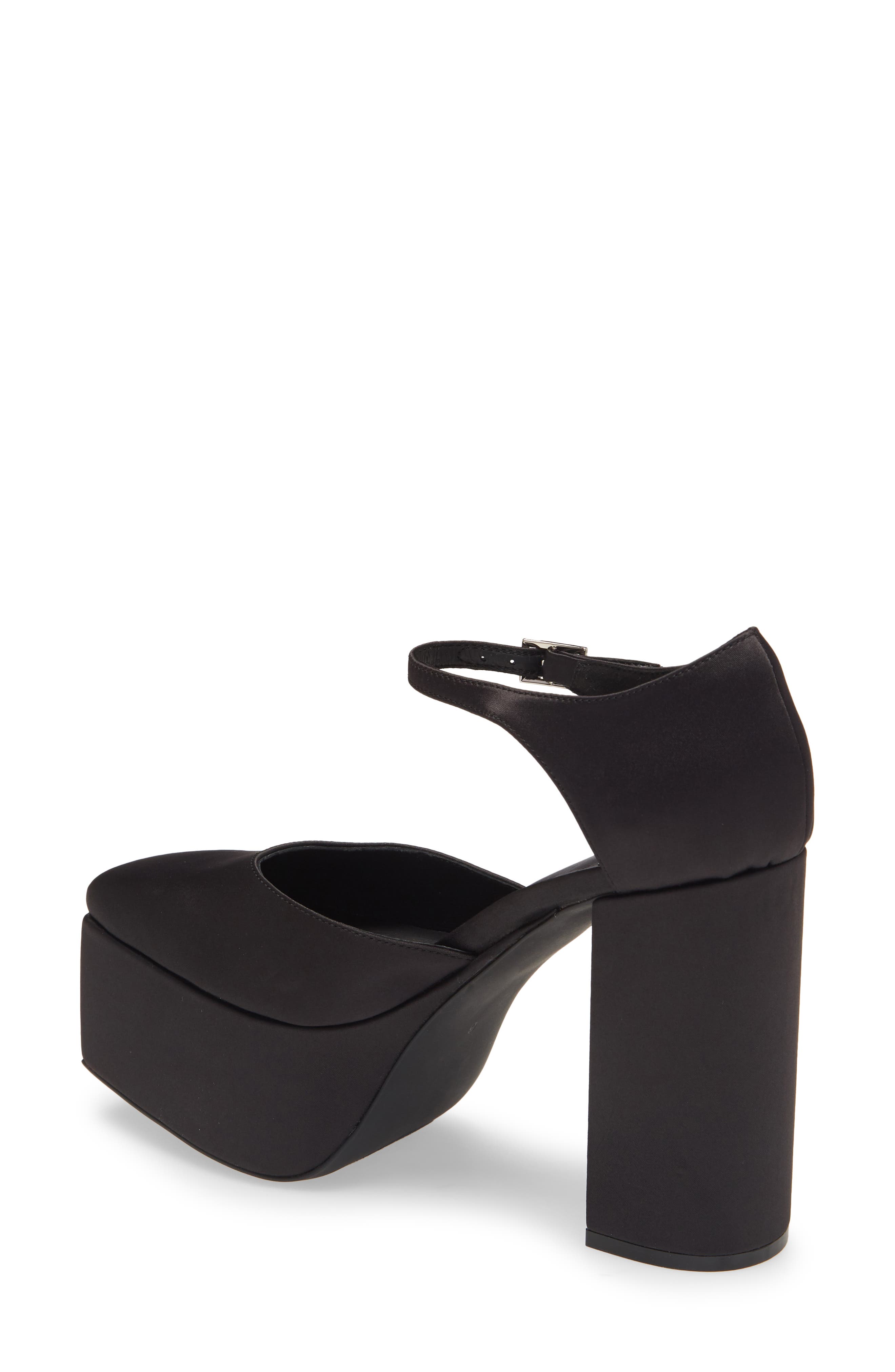 Jeffrey Campbell Ovr-N-Out Pump, Alternate, color, 