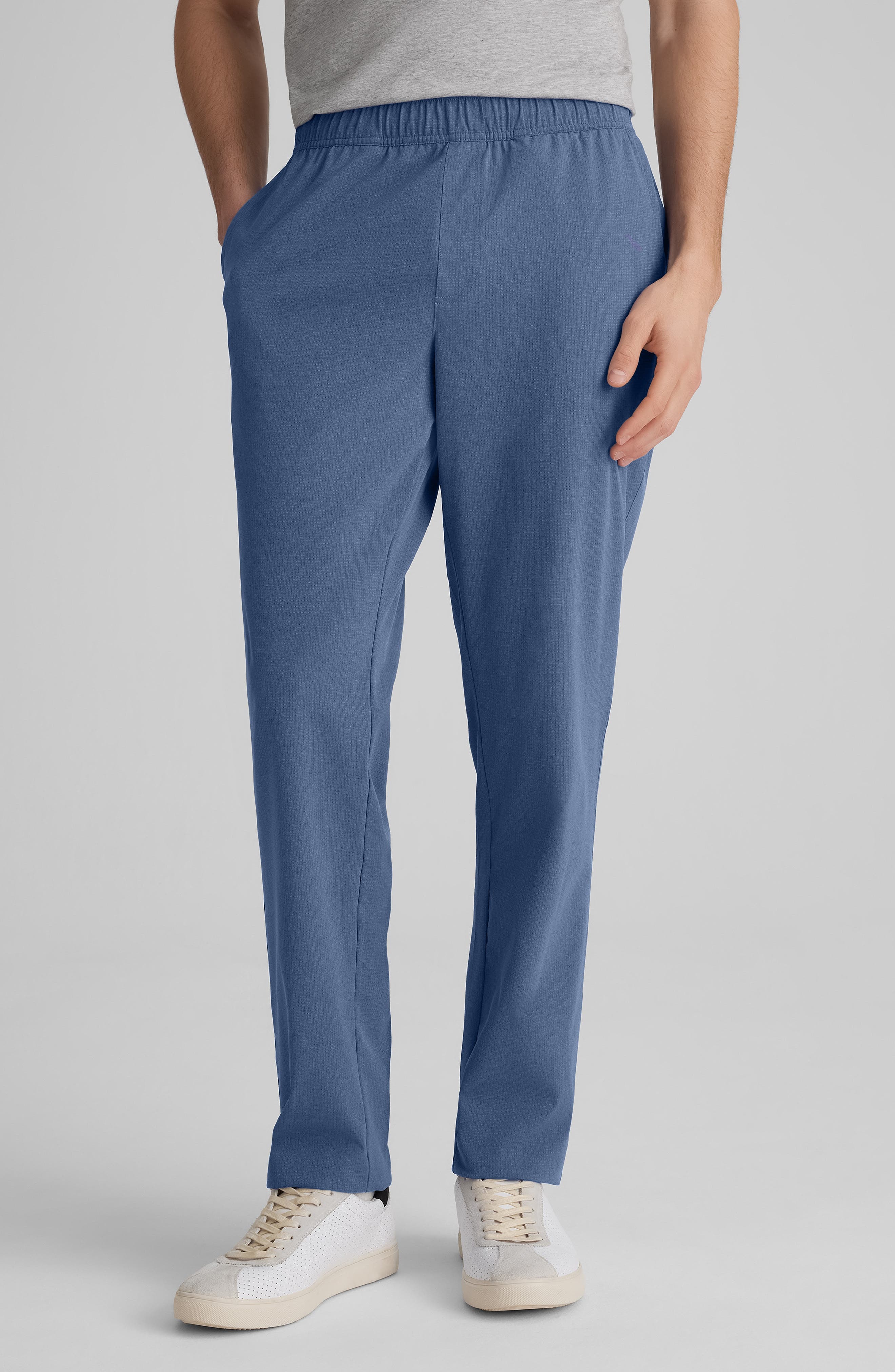 VINTAGE INDIGO