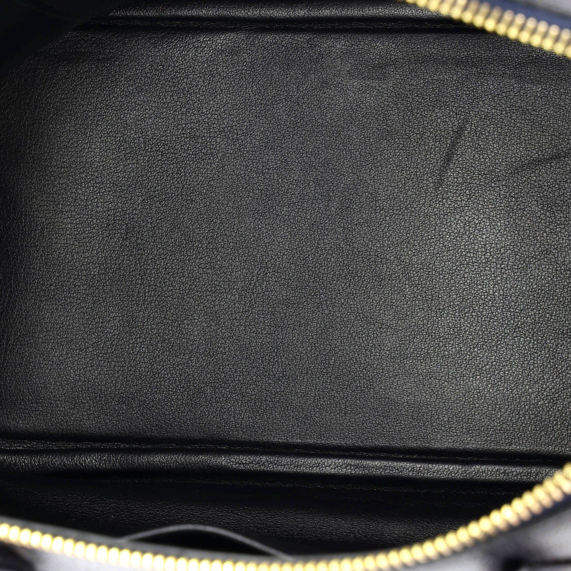 Bolide 1923 Bag Novillo 30, Alternate, color, Blue
