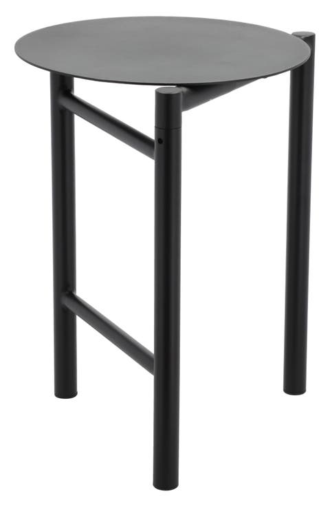 Disc Stool