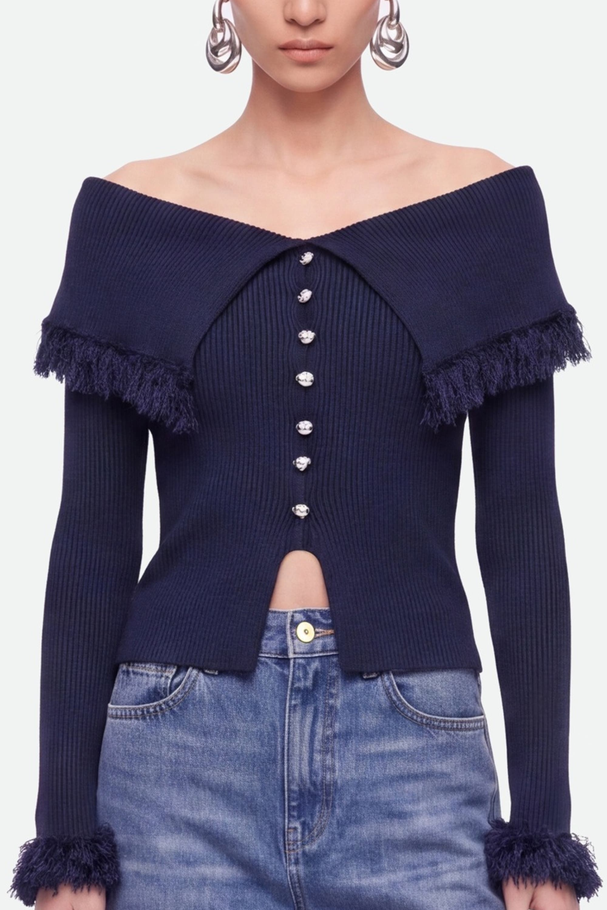 selected Navy