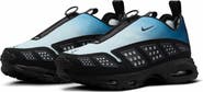 Nike Air Max Sunder Sneaker