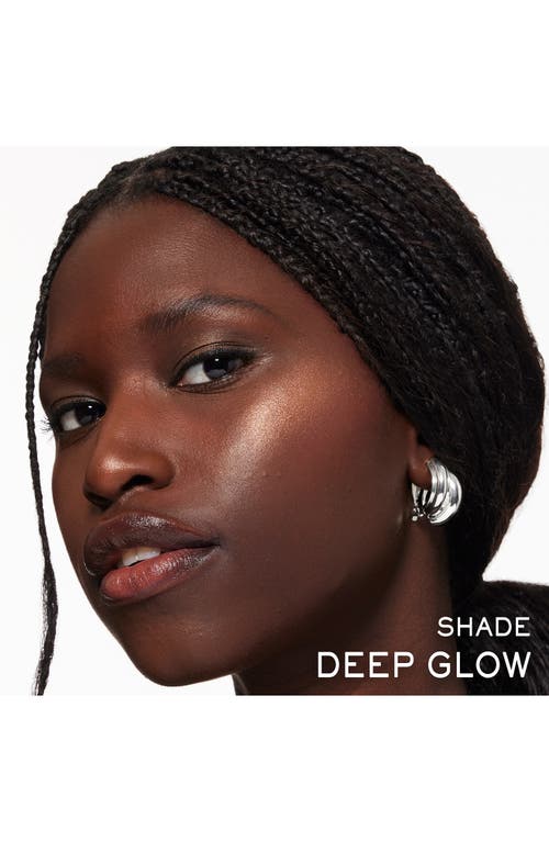 Lancôme Teint Idole Ultra Wear C.e. Skin Transforming Highlighter In Deep Glow