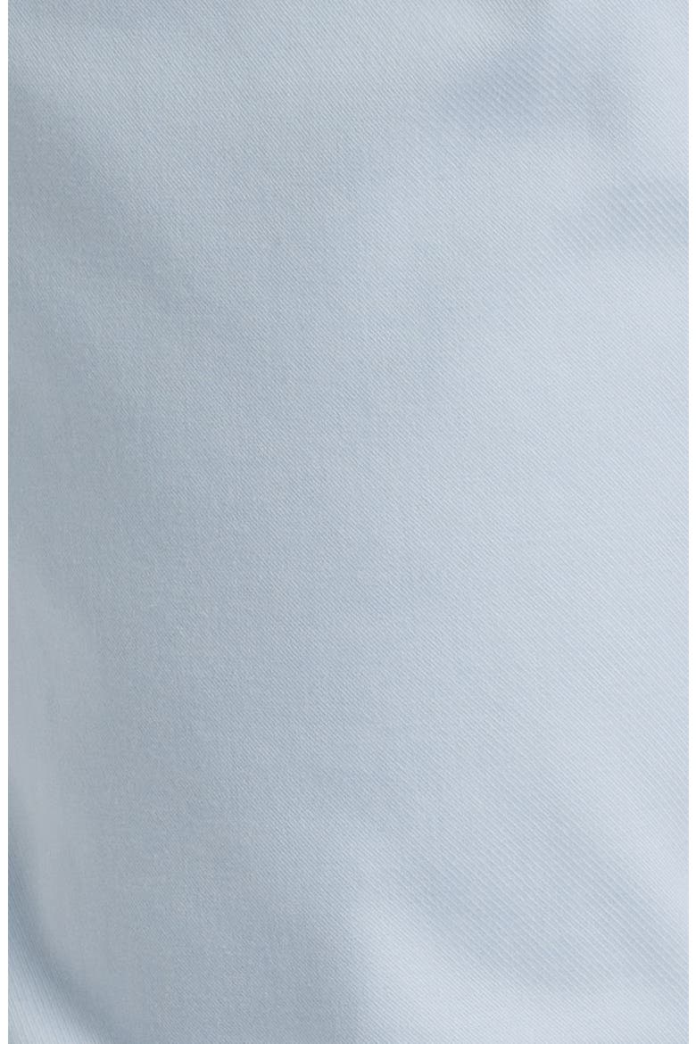 Courage Straight Leg Pants, Alternate, color, SKY BLUE COOLMAX